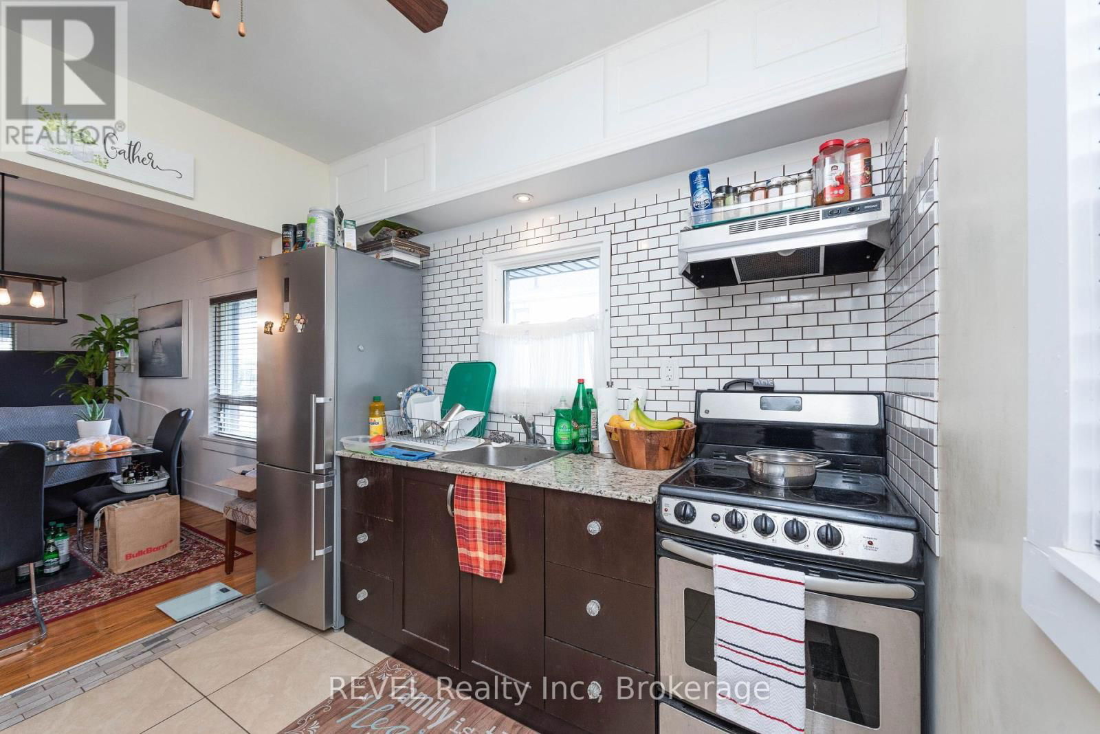 3879 PORTAGE ROAD Image 39