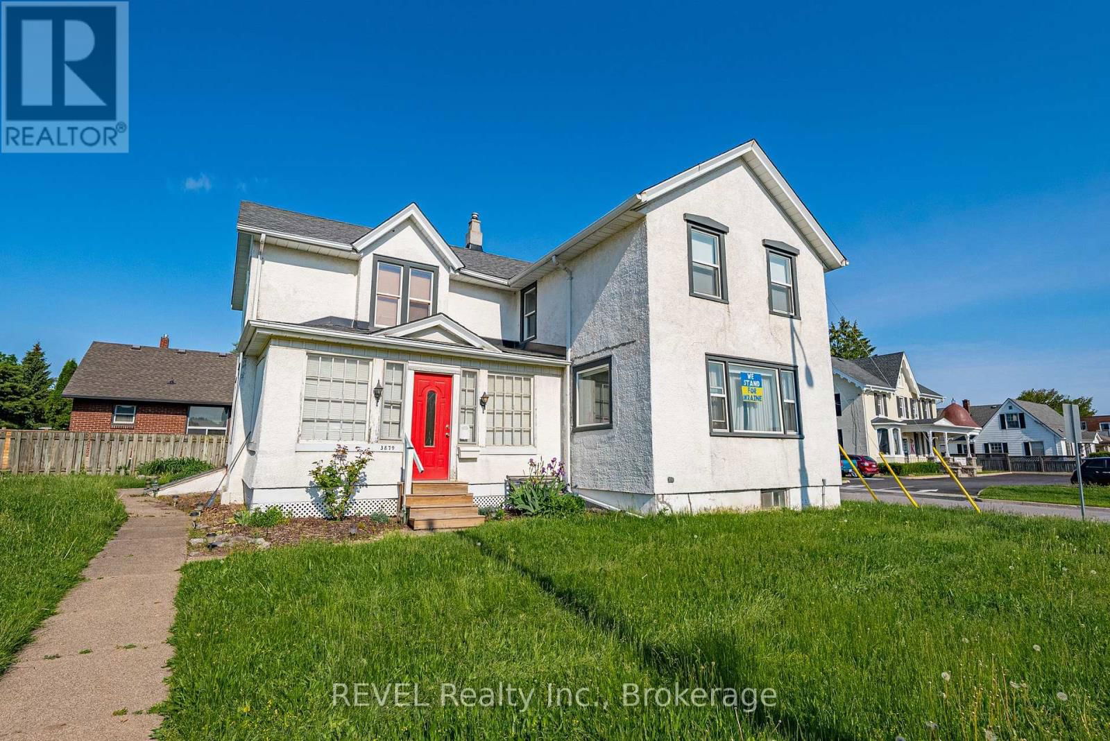3879 PORTAGE ROAD Image 4