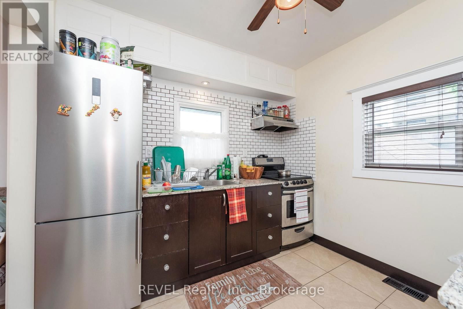 3879 PORTAGE ROAD Image 40