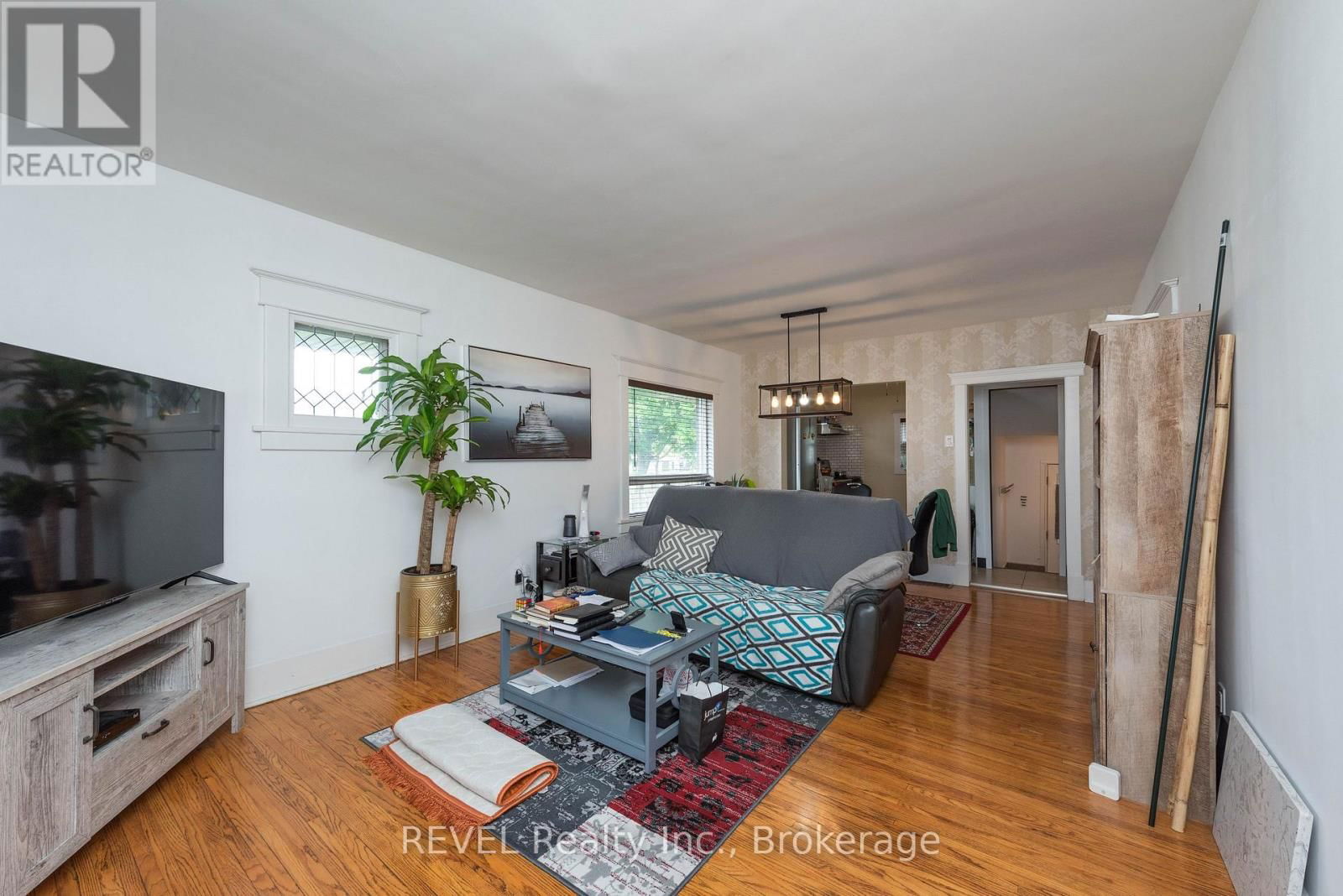 3879 PORTAGE ROAD Image 43