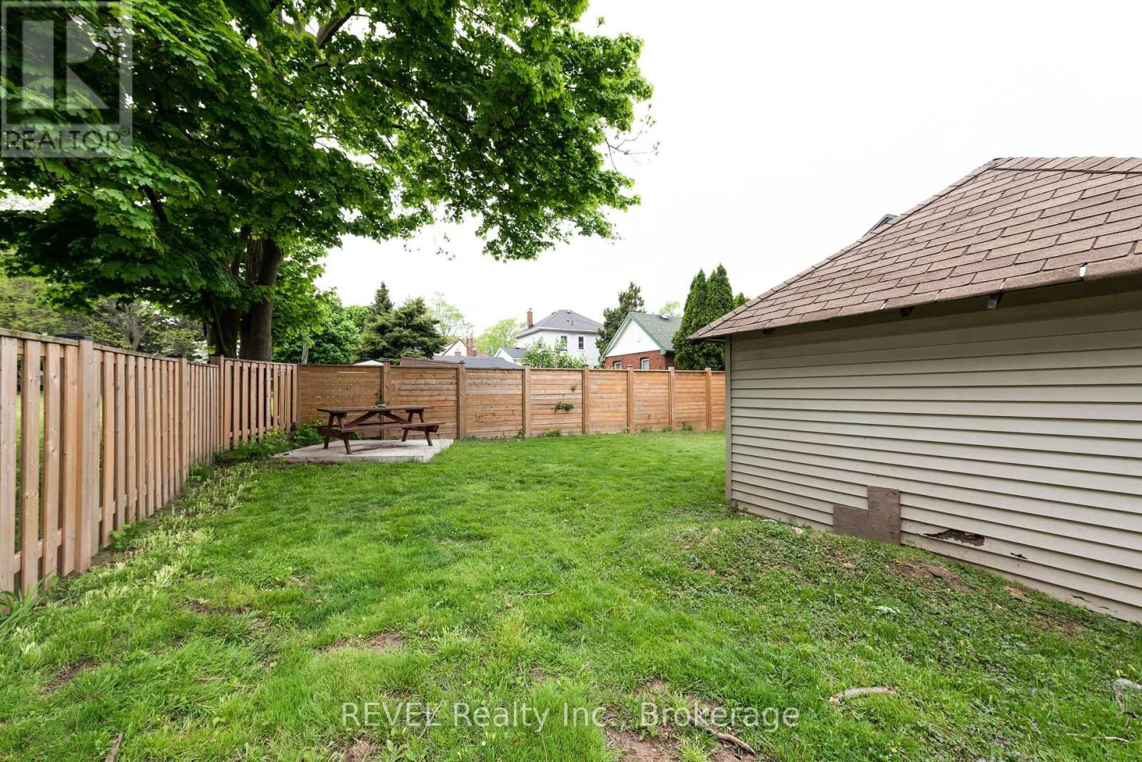 3879 PORTAGE ROAD Image 44