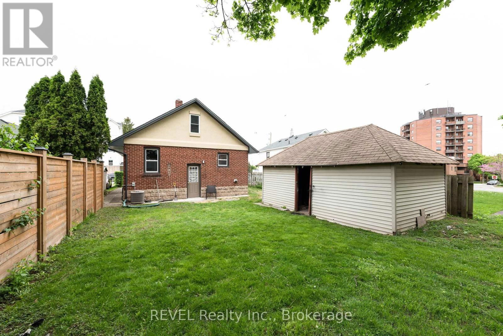 3879 PORTAGE ROAD Image 45