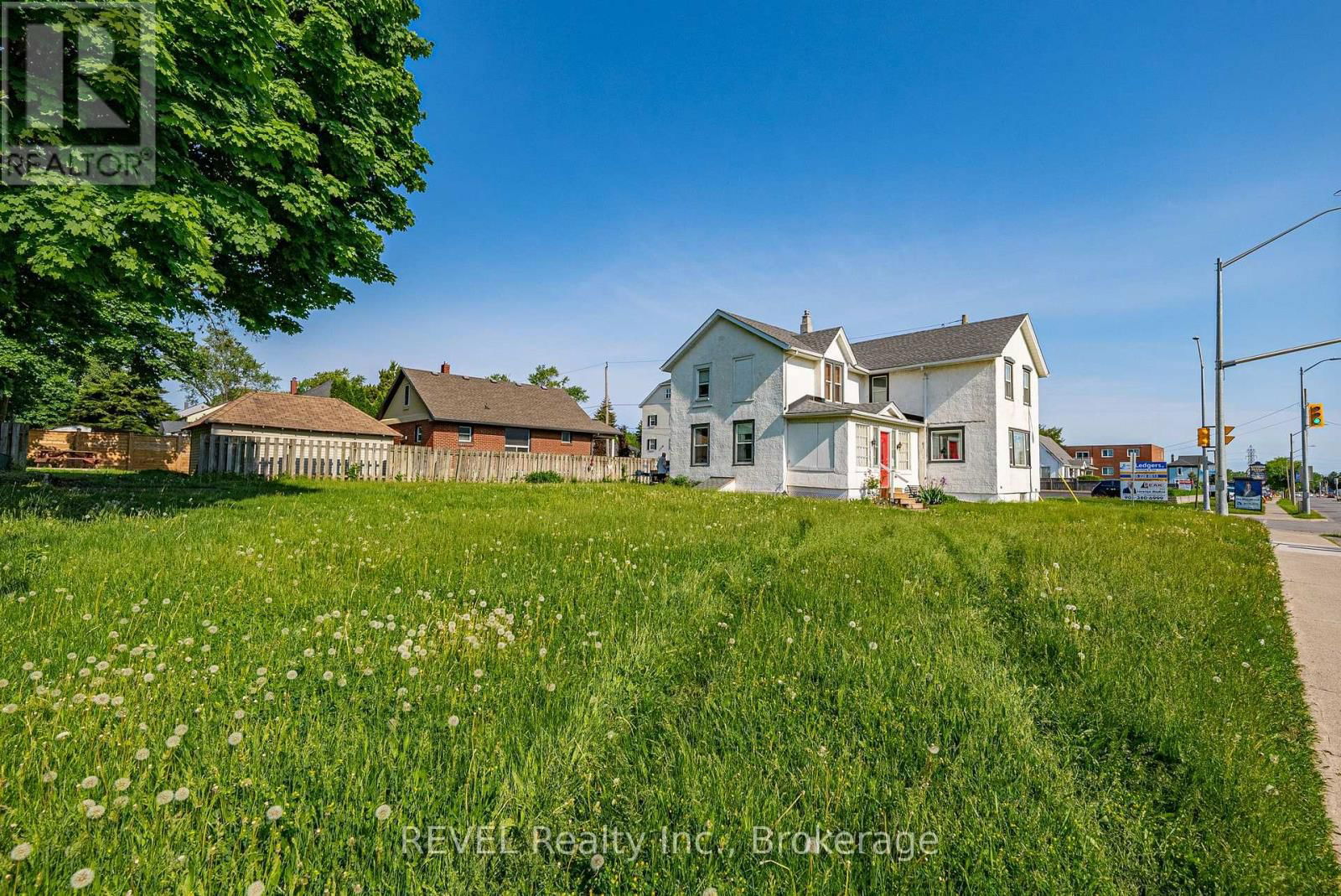 3879 PORTAGE ROAD Image 5