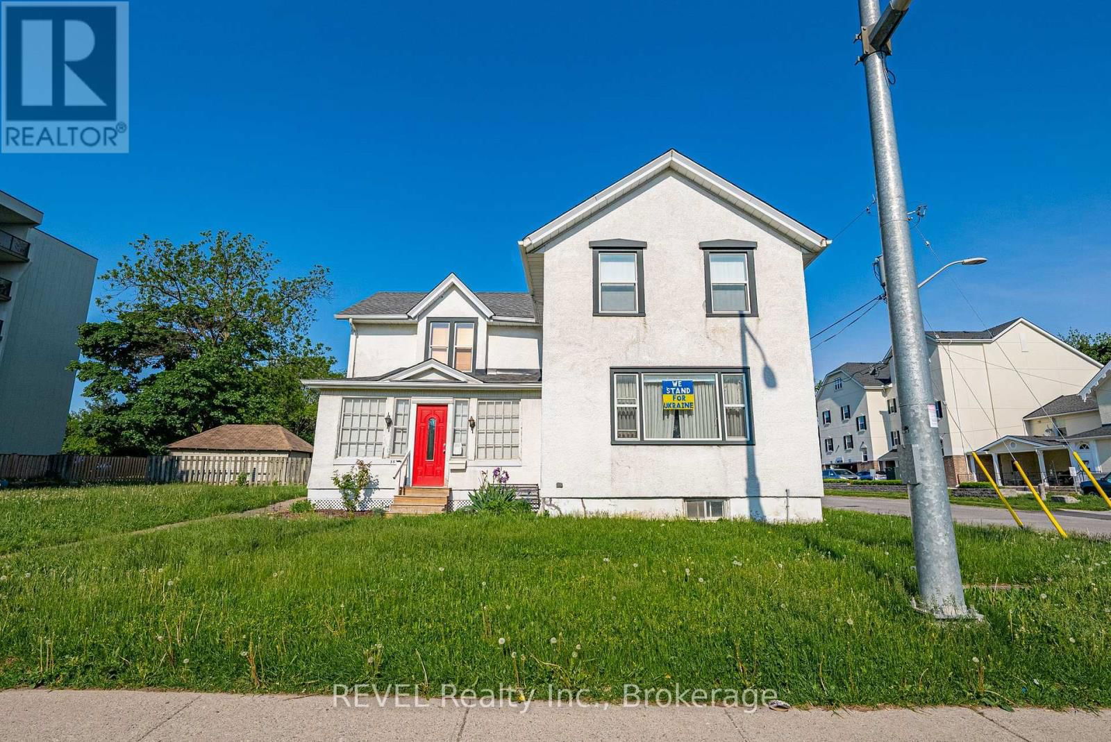 3879 PORTAGE ROAD Image 6