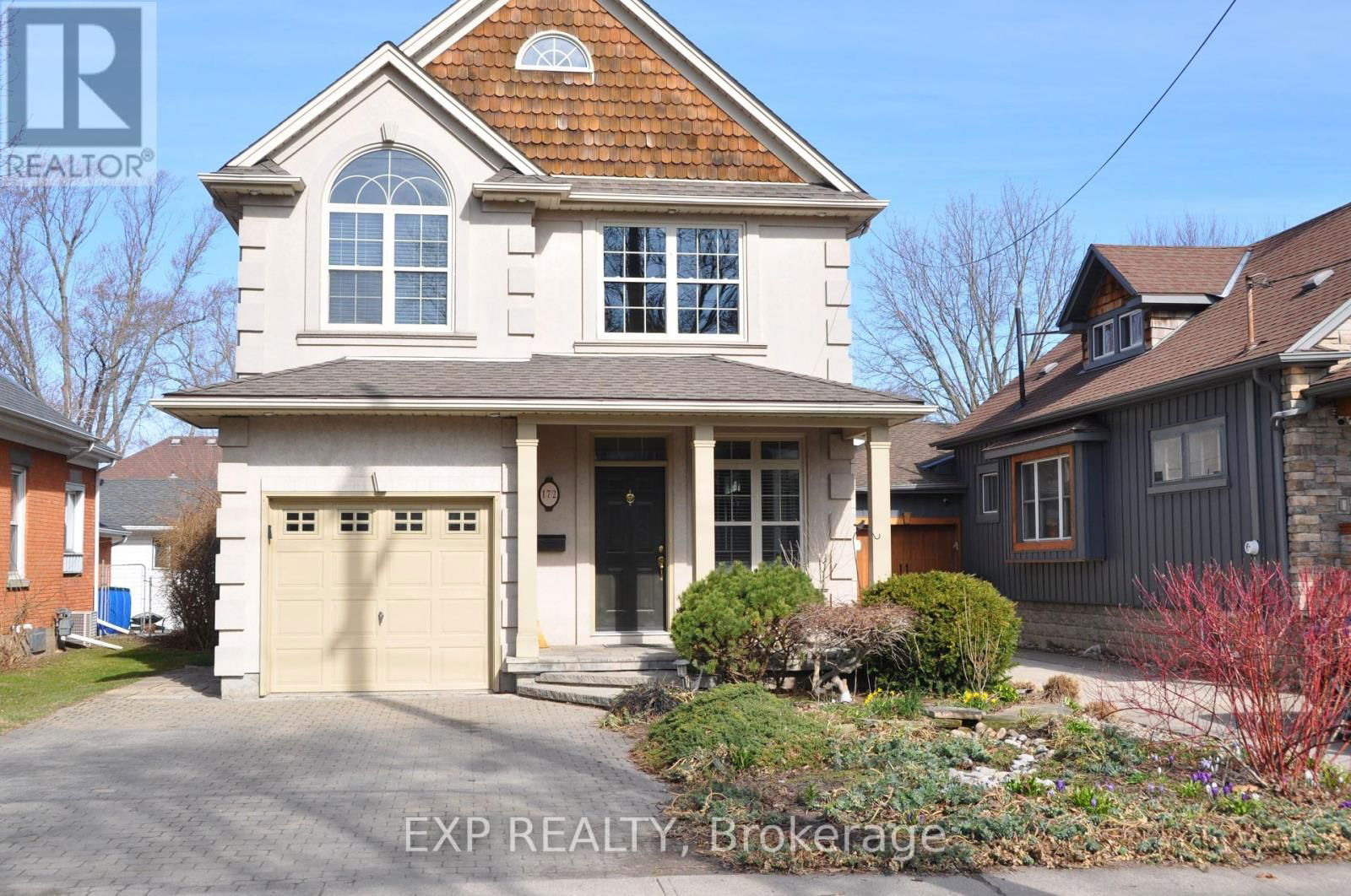 172 DALHOUSIE AVENUE EAST Image 1