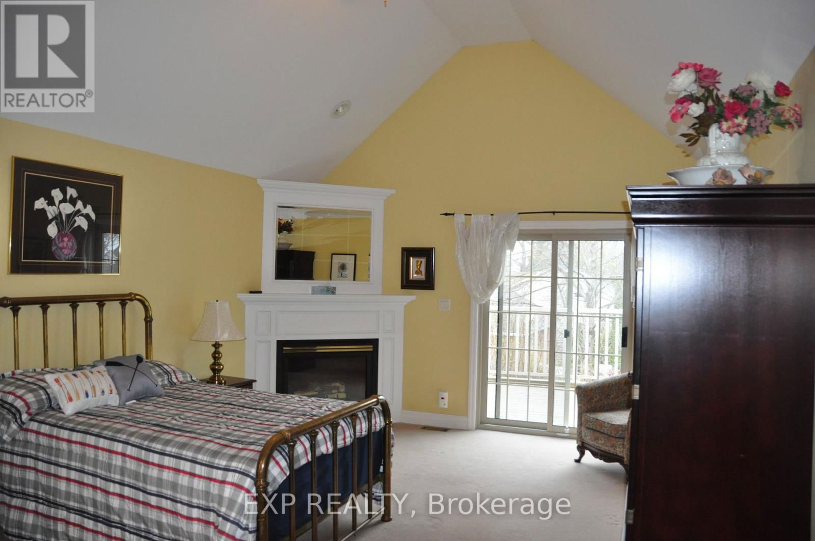172 DALHOUSIE AVENUE EAST Image 10
