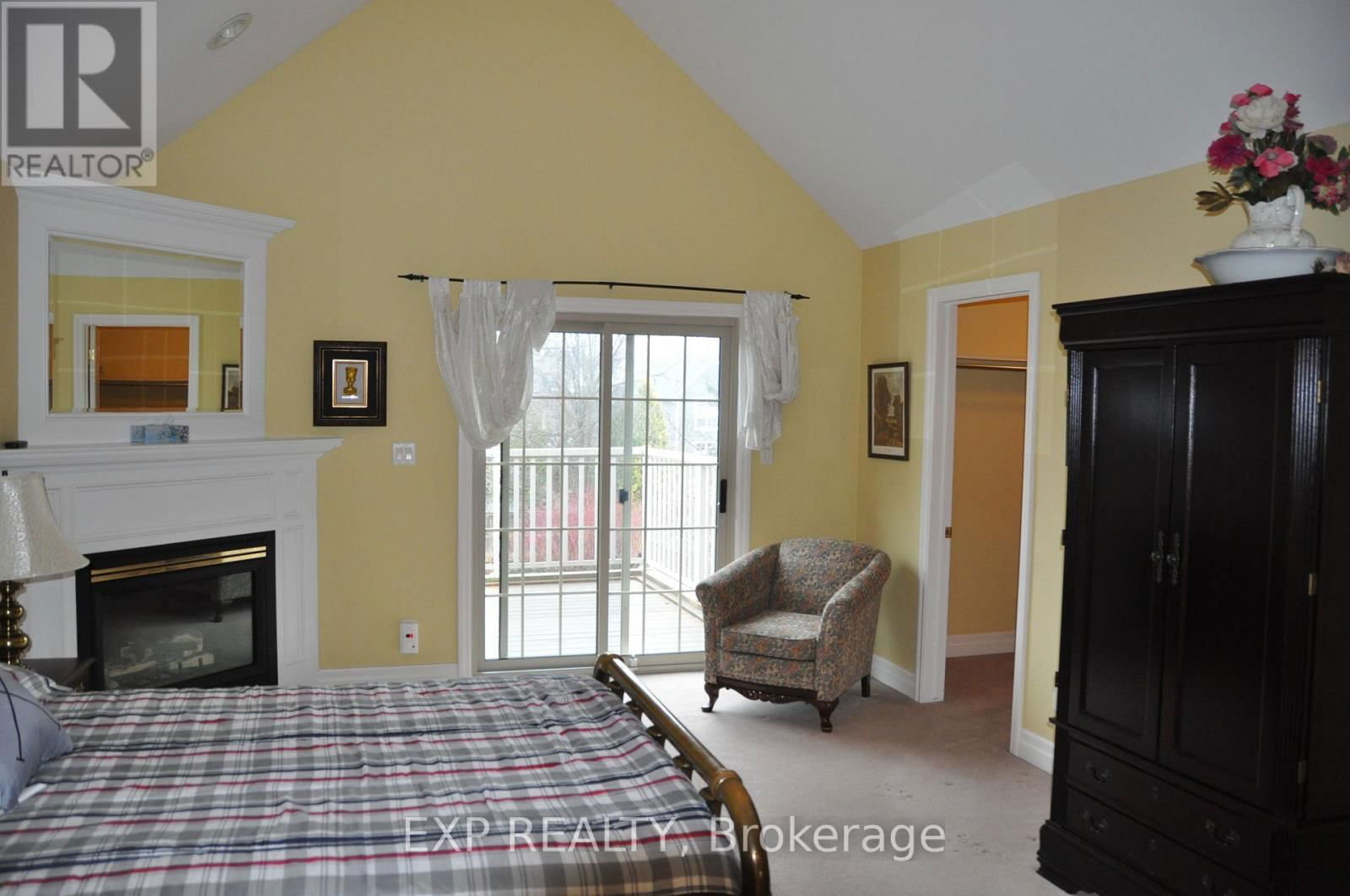 172 DALHOUSIE AVENUE EAST Image 11