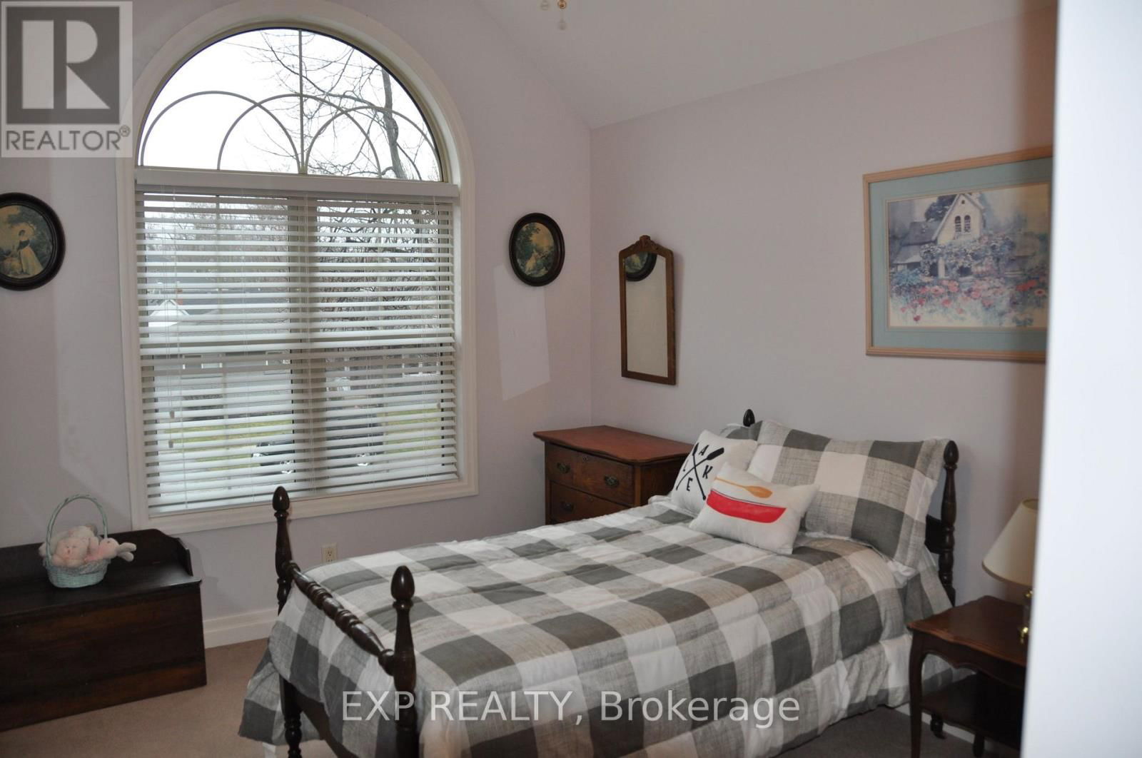 172 DALHOUSIE AVENUE EAST Image 12