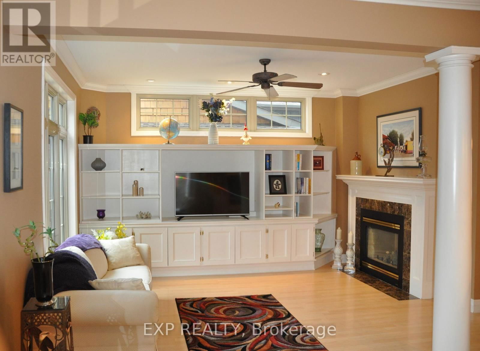 172 DALHOUSIE AVENUE EAST Image 13
