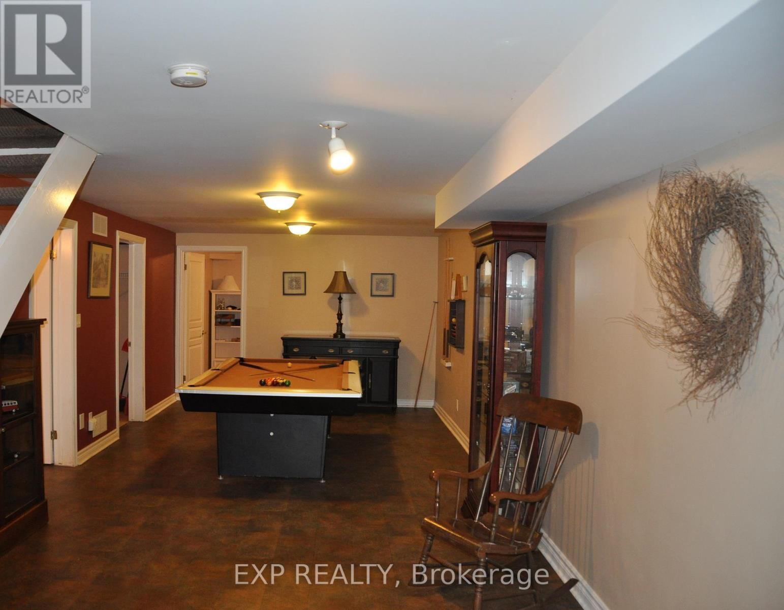 172 DALHOUSIE AVENUE EAST Image 14