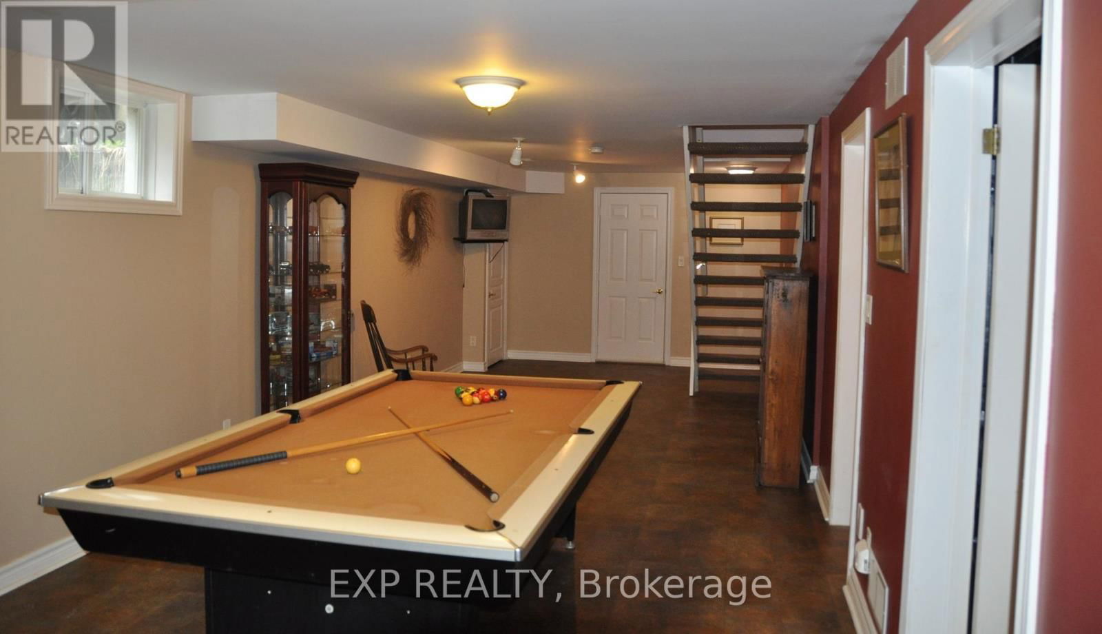 172 DALHOUSIE AVENUE EAST Image 15