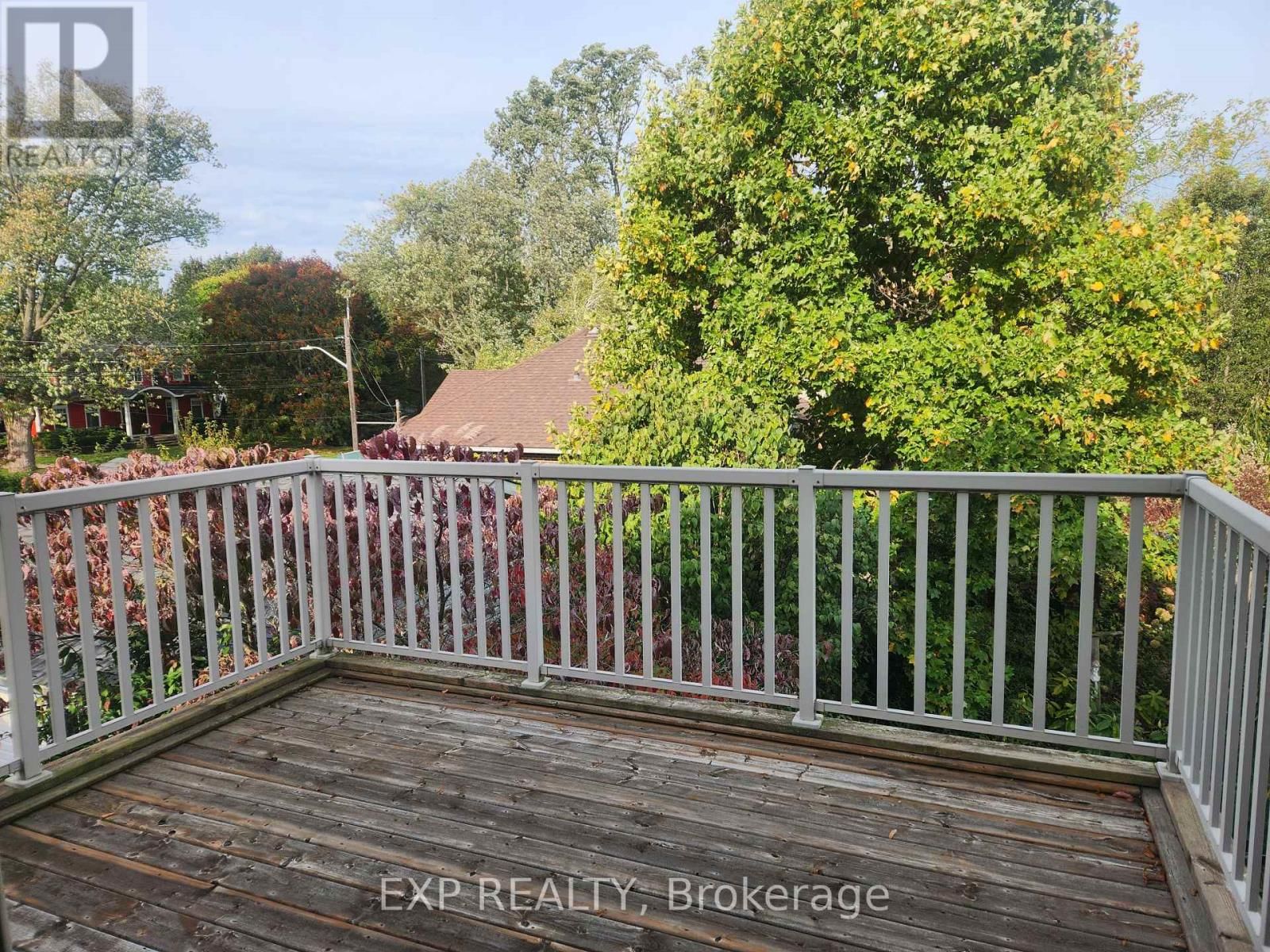 172 DALHOUSIE AVENUE EAST Image 16