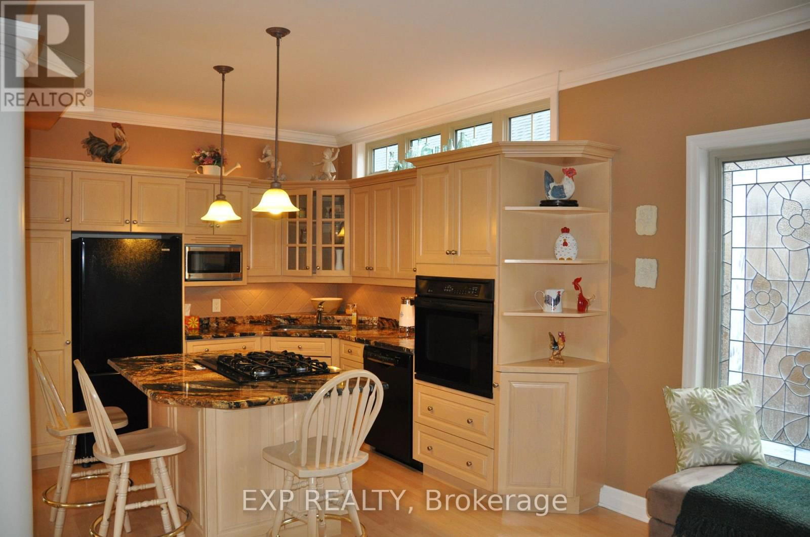 172 DALHOUSIE AVENUE EAST Image 3