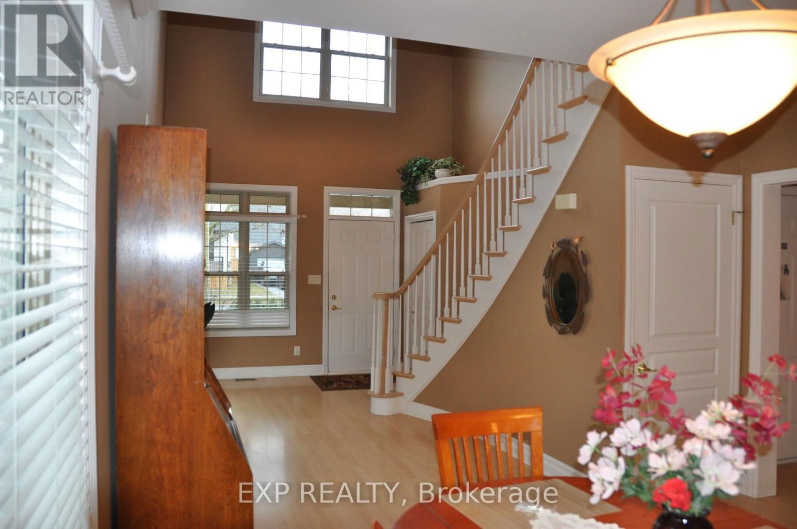 172 DALHOUSIE AVENUE EAST Image 4