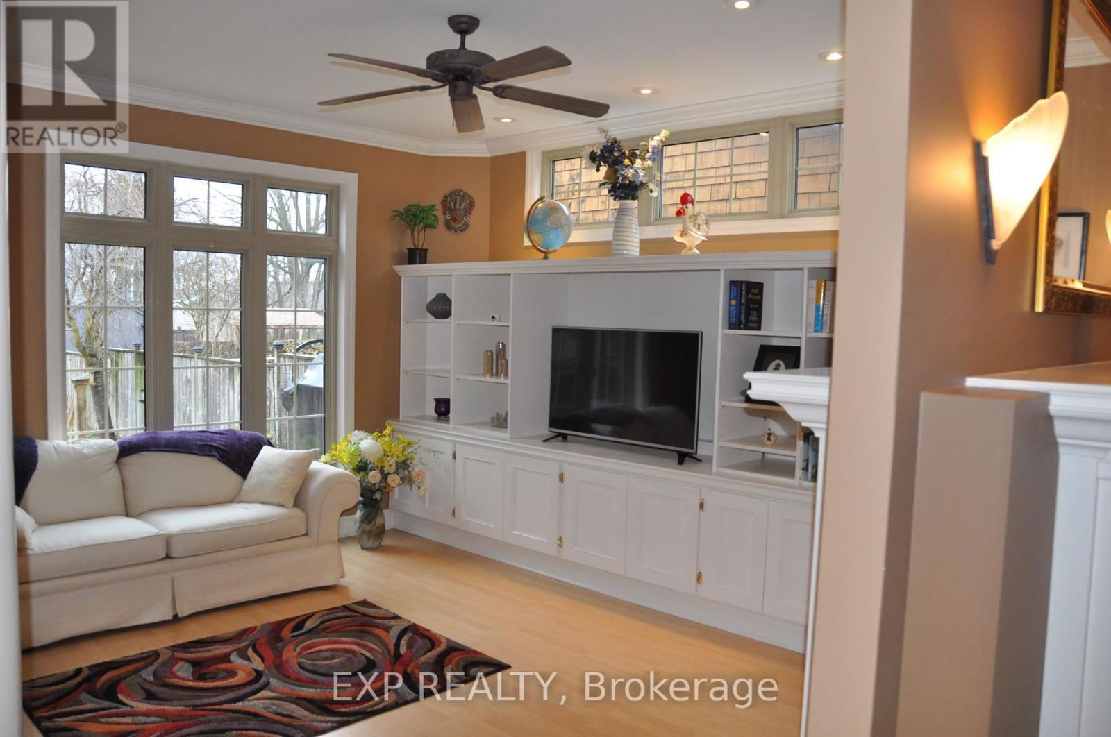 172 DALHOUSIE AVENUE EAST Image 5