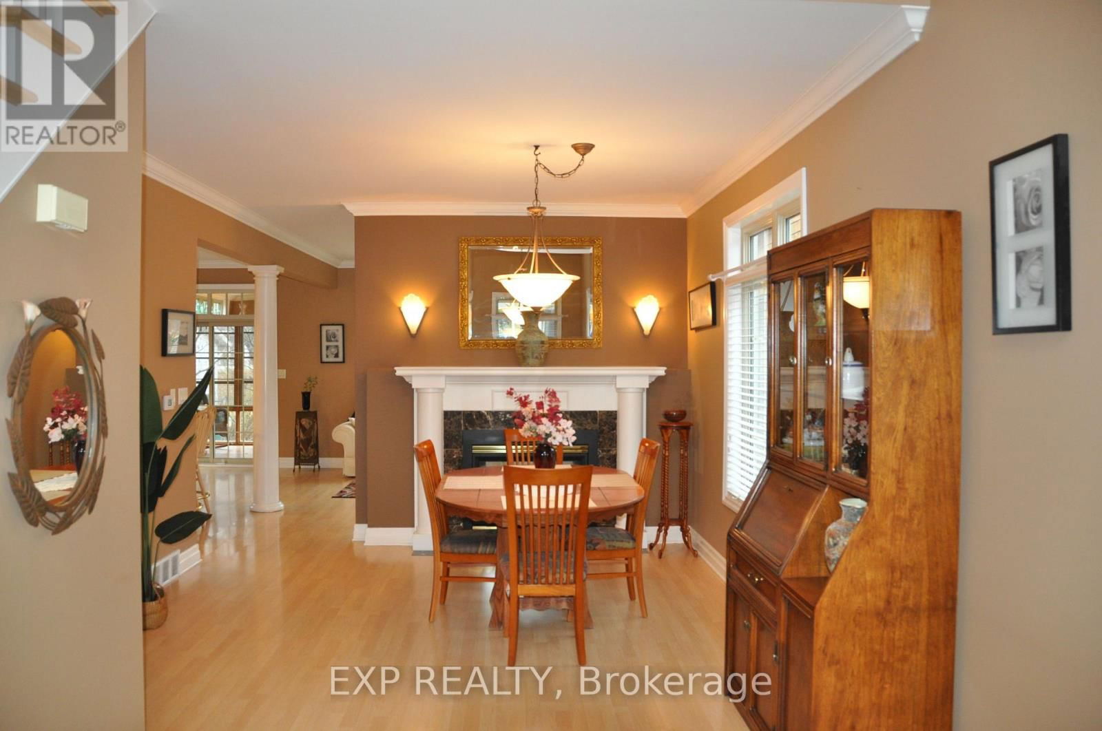 172 DALHOUSIE AVENUE EAST Image 7