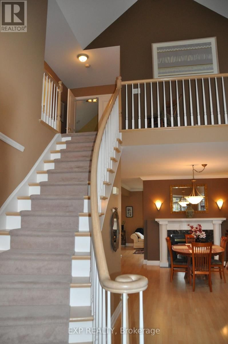 172 DALHOUSIE AVENUE EAST Image 8