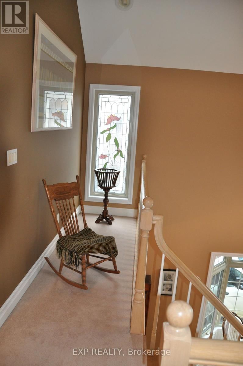 172 DALHOUSIE AVENUE EAST Image 9