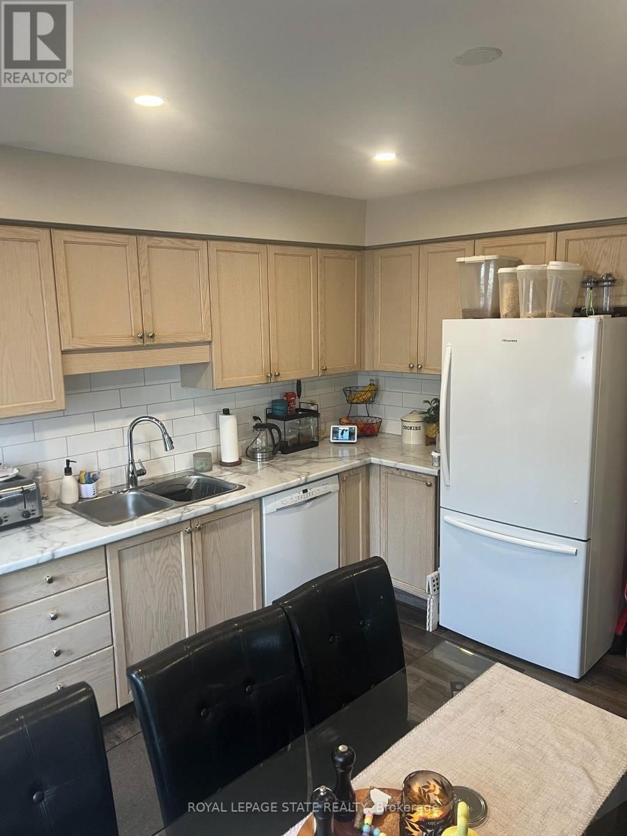 25 GREENFORD DRIVE Image 4