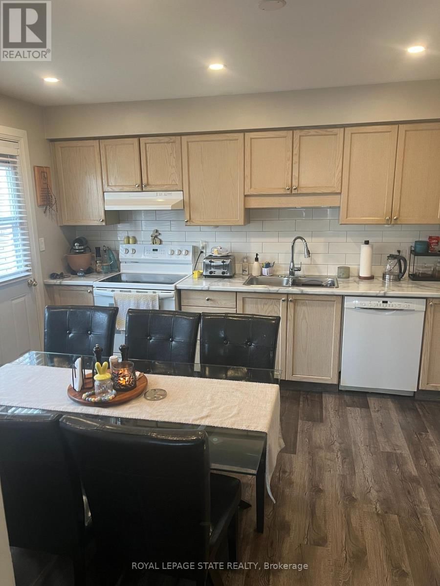 25 GREENFORD DRIVE Image 5