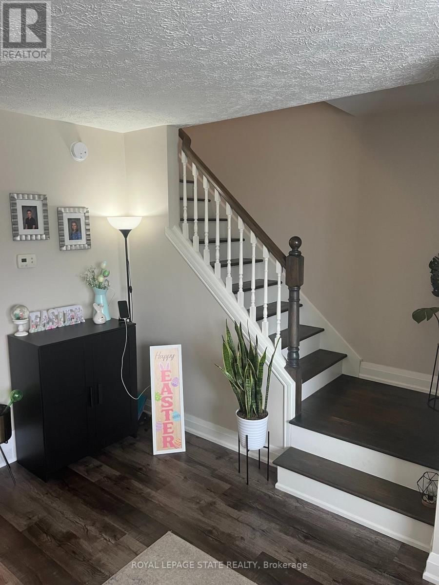 25 GREENFORD DRIVE Image 6