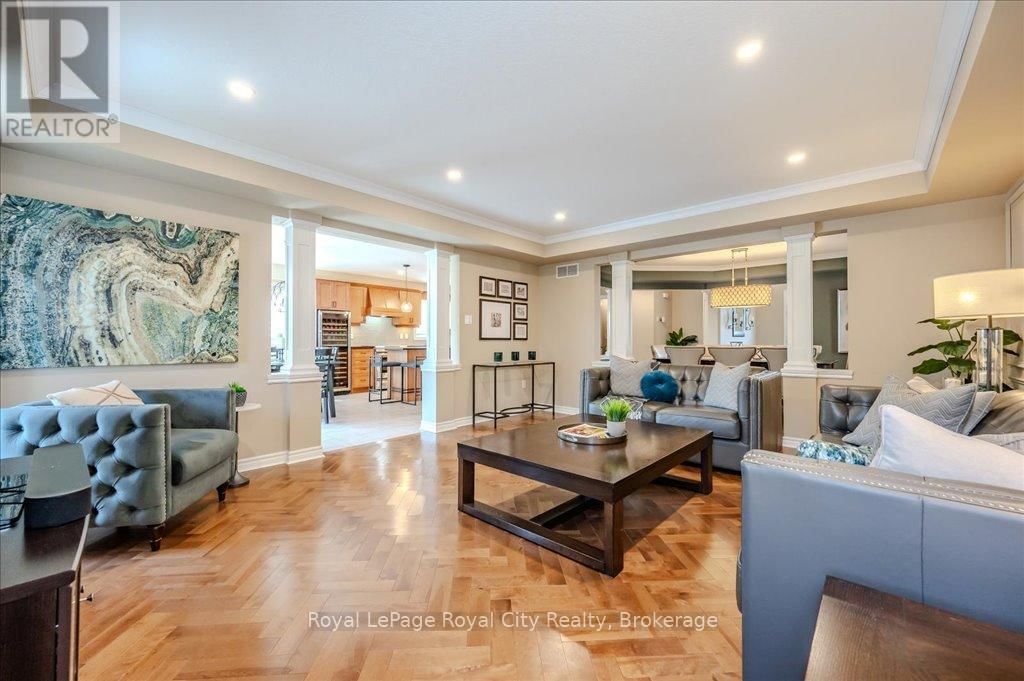 16 HALL AVENUE Image 10