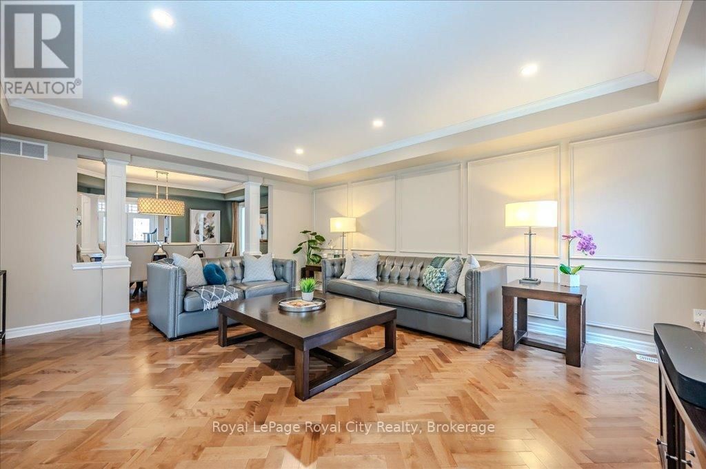 16 HALL AVENUE Image 11