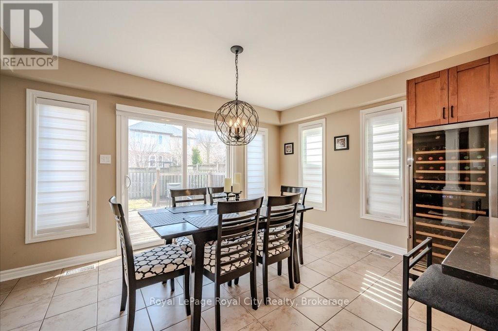 16 HALL AVENUE Image 12