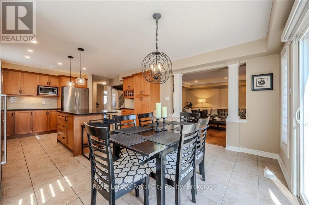 16 HALL AVENUE Image 13