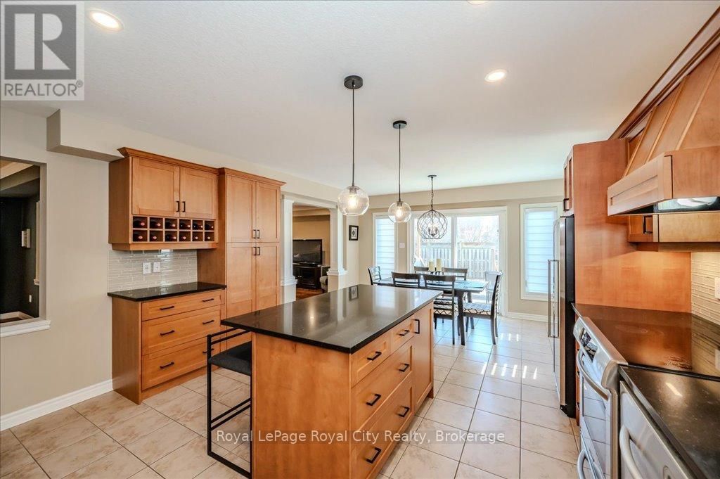 16 HALL AVENUE Image 16