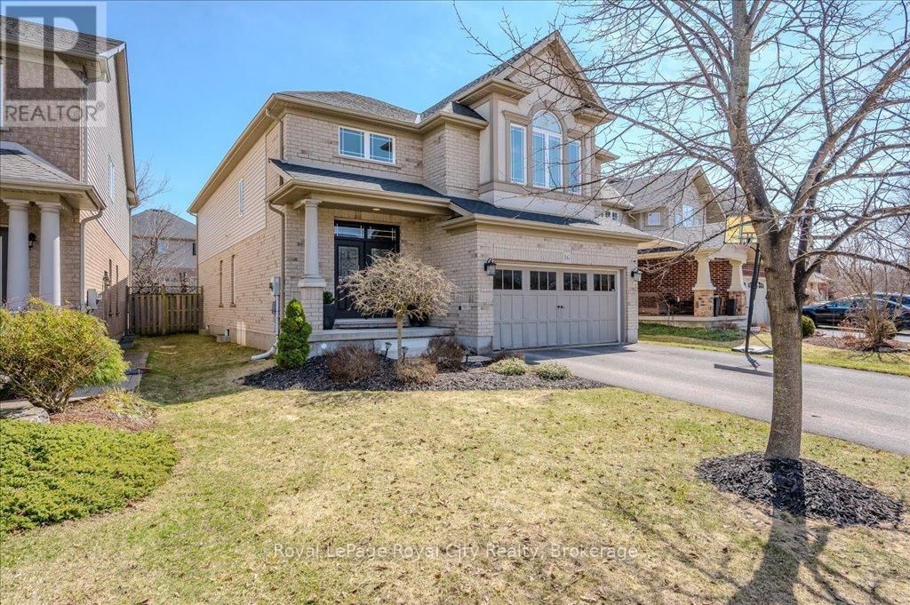 16 HALL AVENUE Image 2