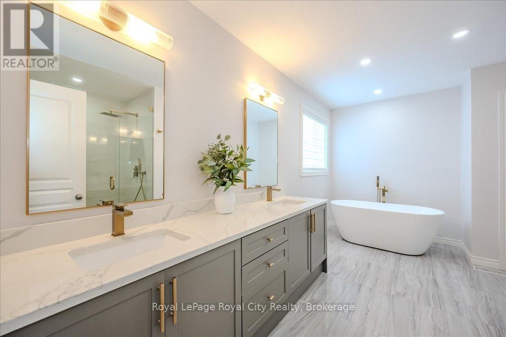 16 HALL AVENUE Image 24