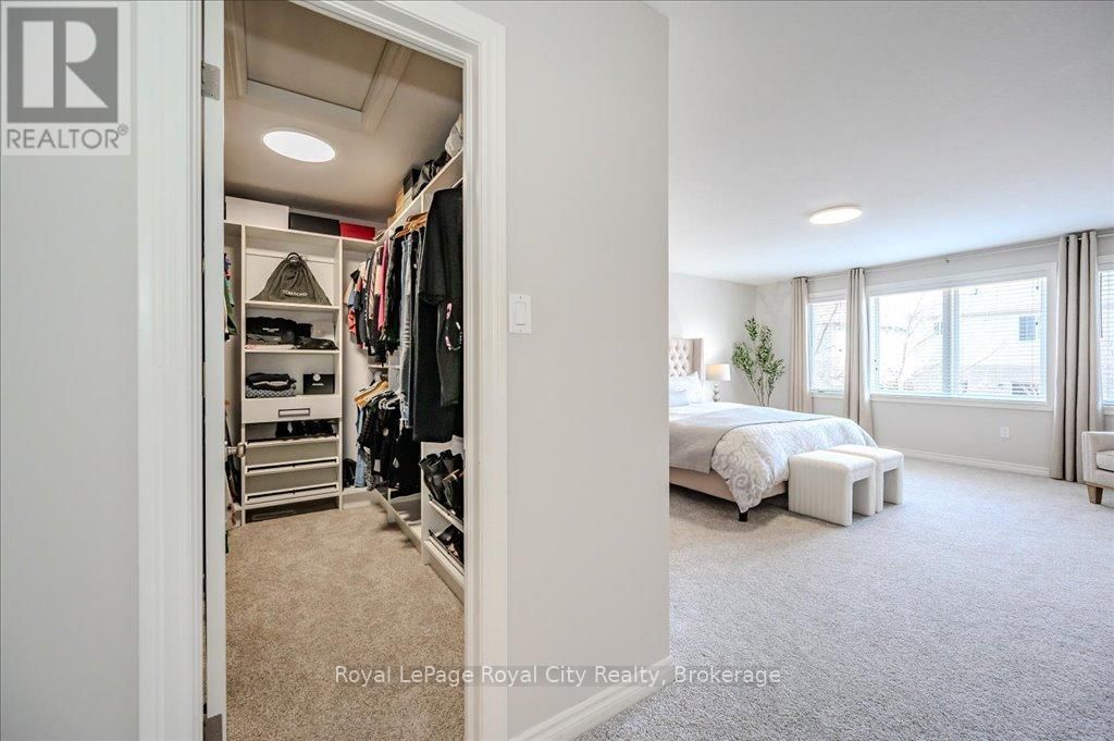 16 HALL AVENUE Image 26