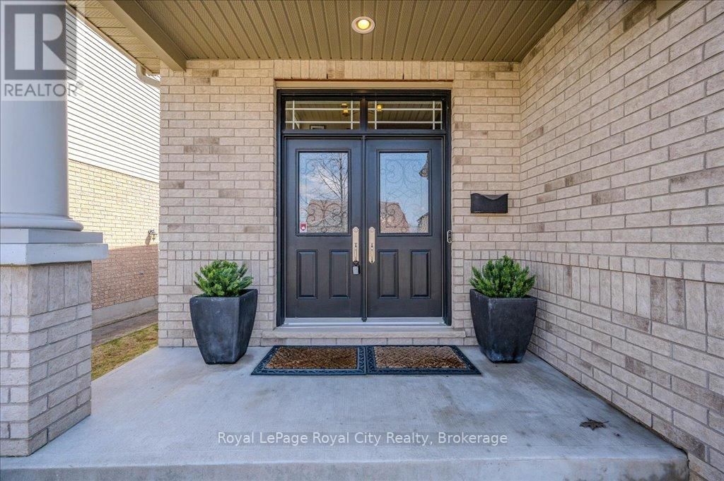 16 HALL AVENUE Image 3