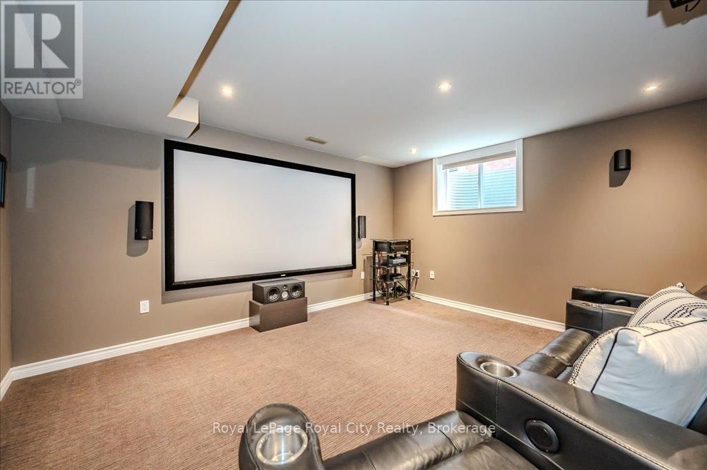 16 HALL AVENUE Image 40