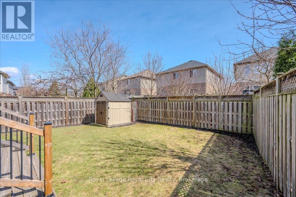 16 HALL AVENUE Image 44