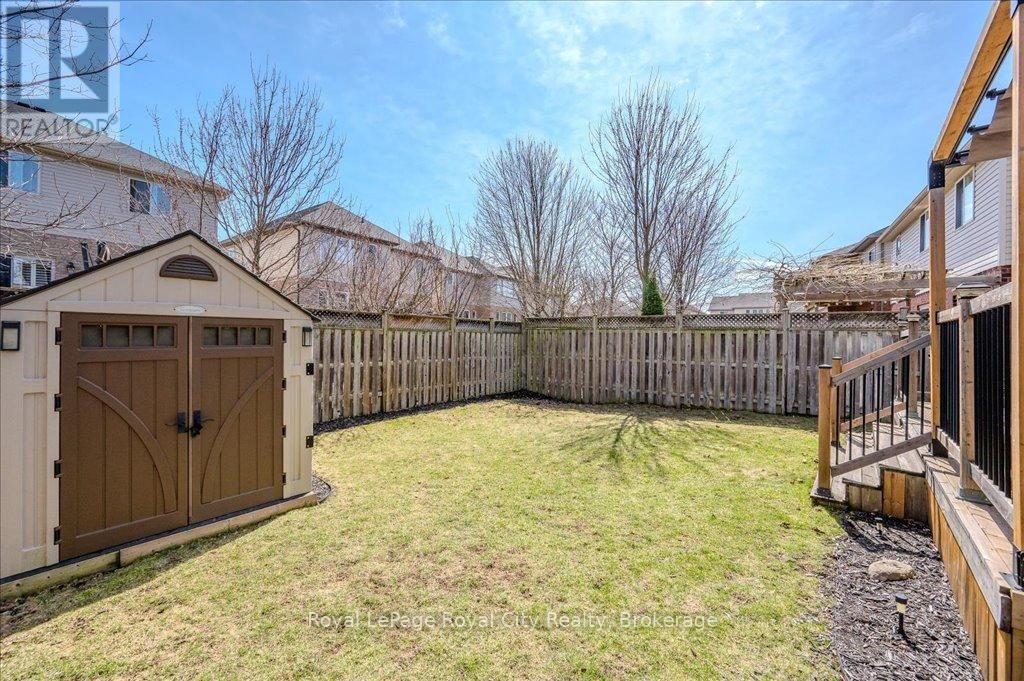 16 HALL AVENUE Image 45