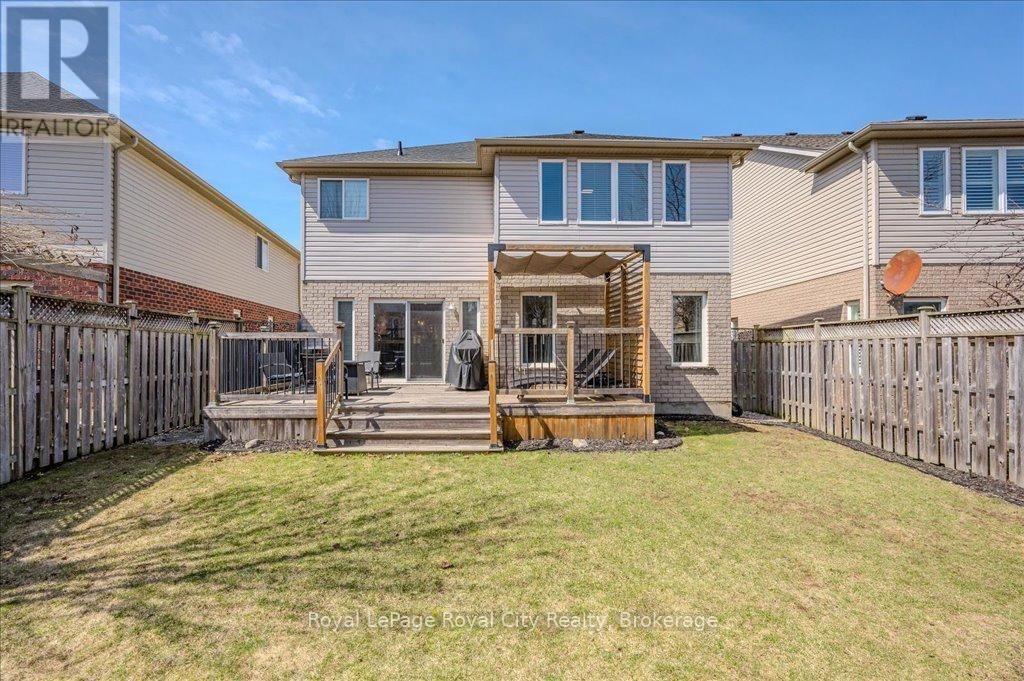 16 HALL AVENUE Image 46