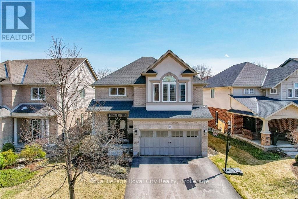 16 HALL AVENUE Image 49