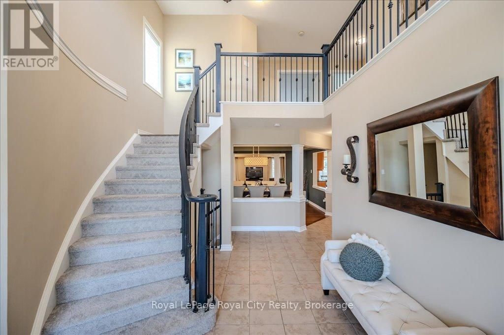 16 HALL AVENUE Image 5