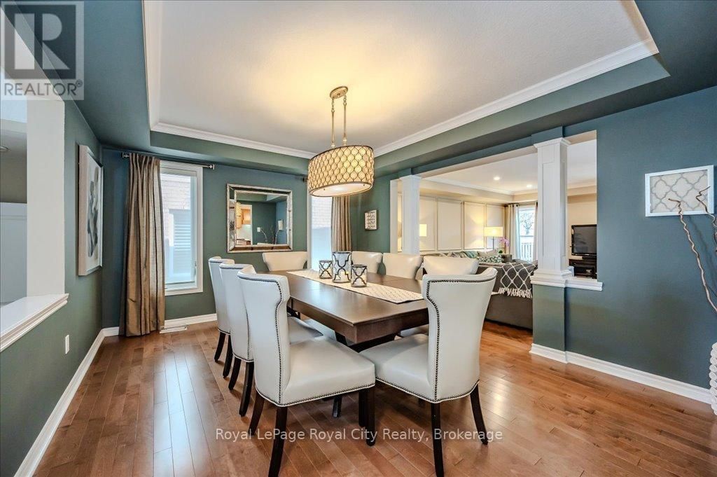 16 HALL AVENUE Image 6
