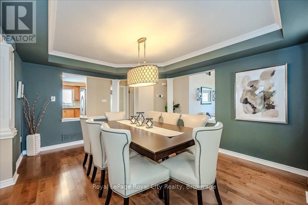 16 HALL AVENUE Image 7