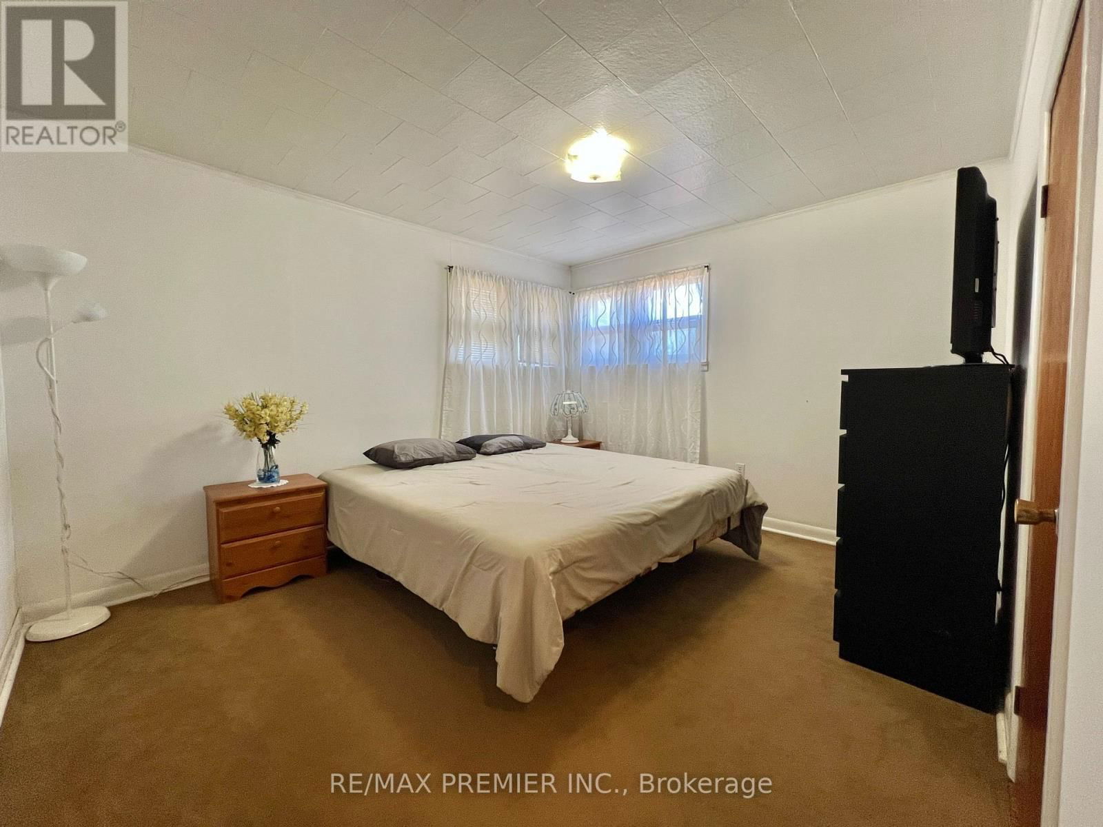 273 PETERS ROAD Image 14