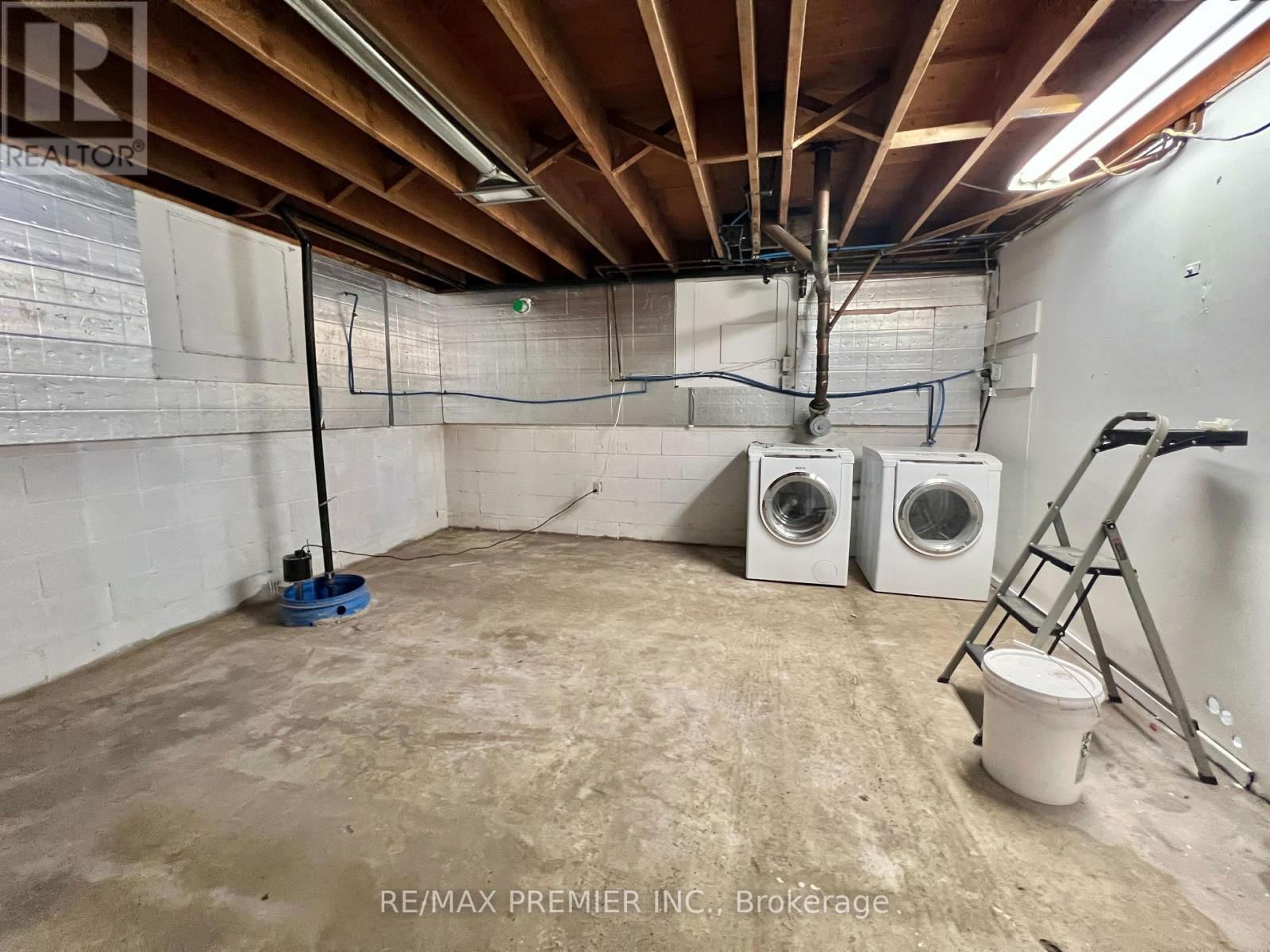 273 PETERS ROAD Image 22