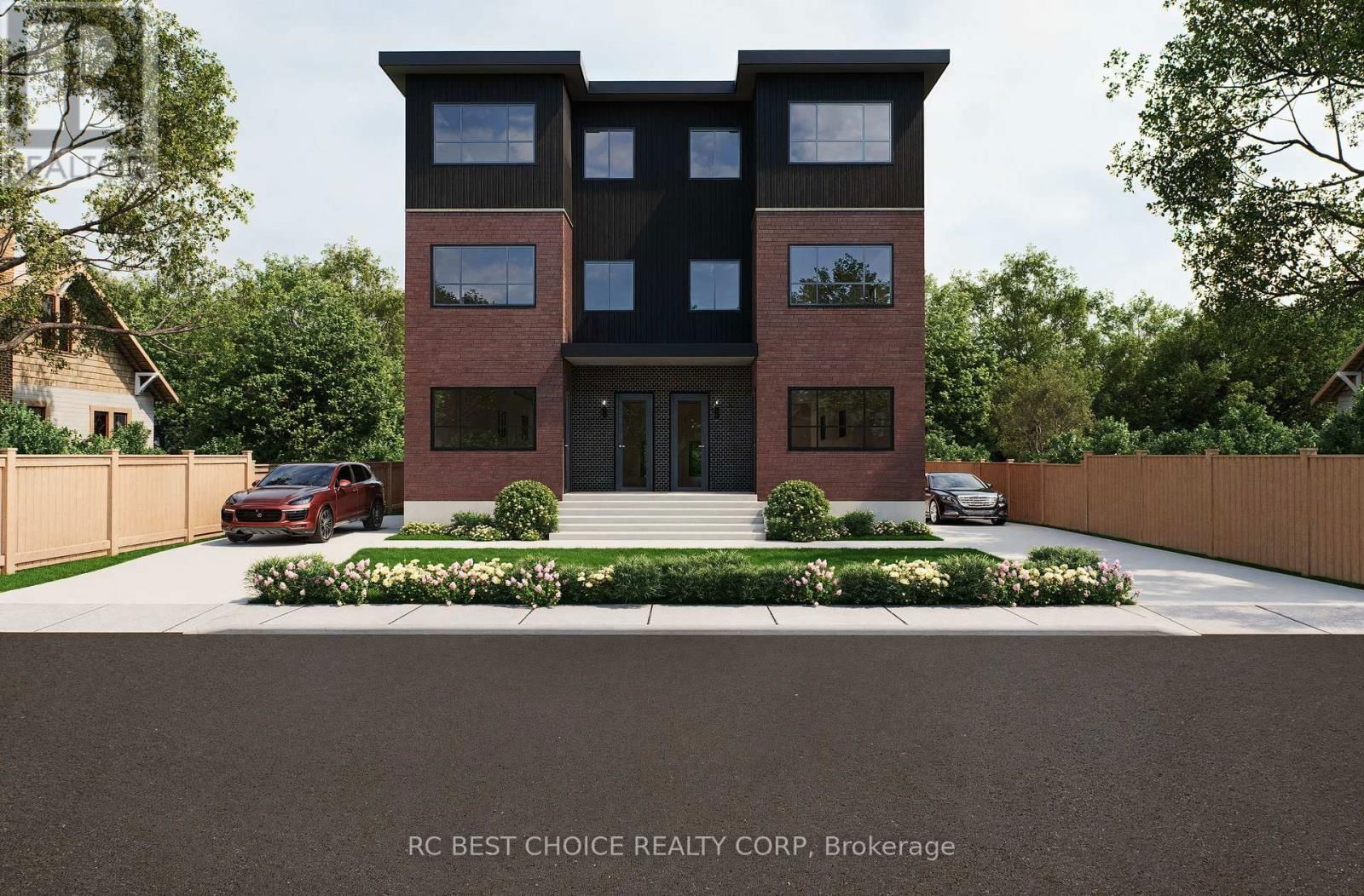 108 BRISCOE STREET Image 1