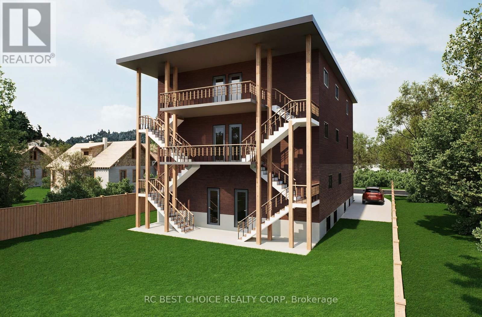 108 BRISCOE STREET Image 2