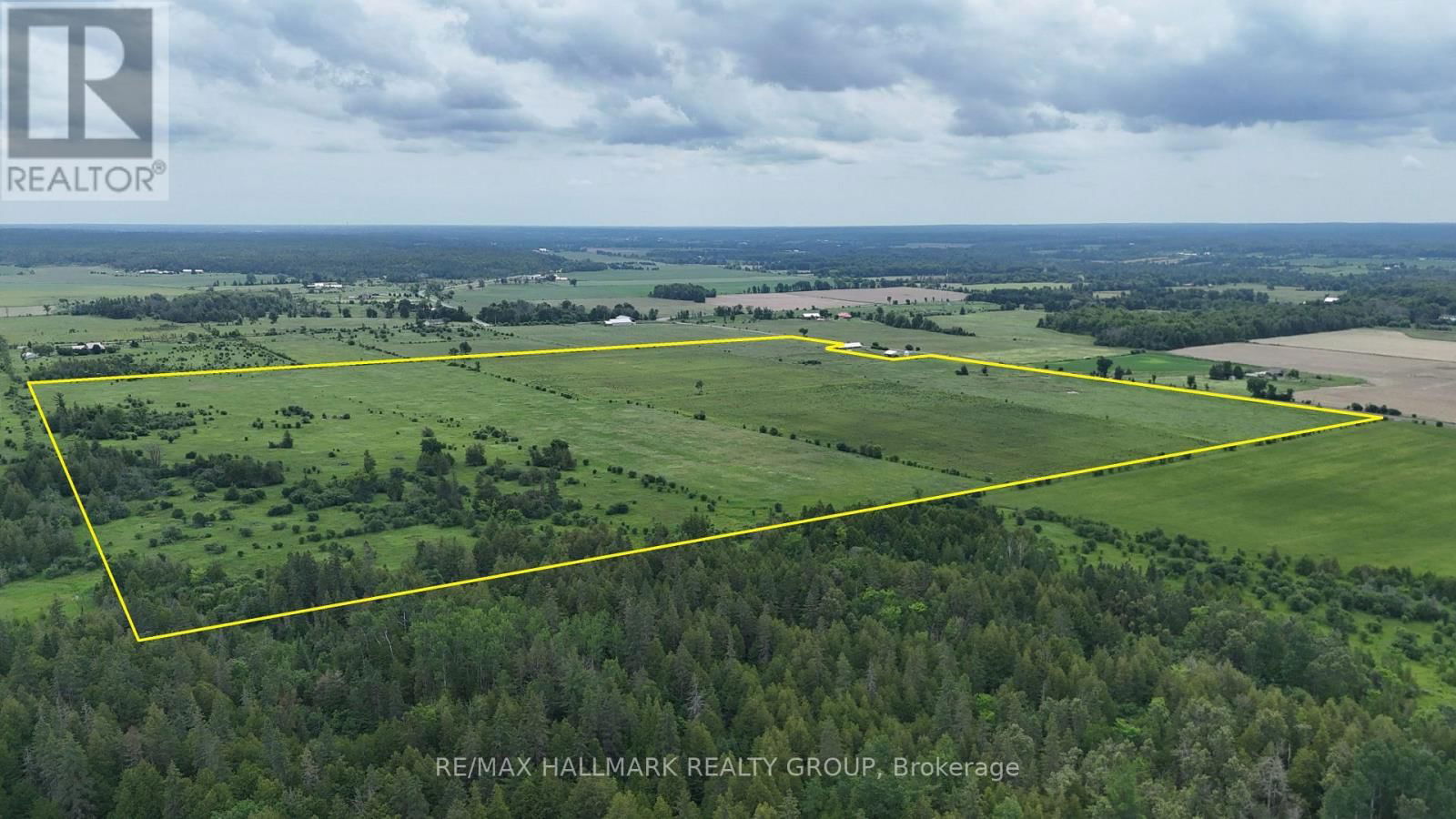 780 BLAKENEY ROAD Image 2