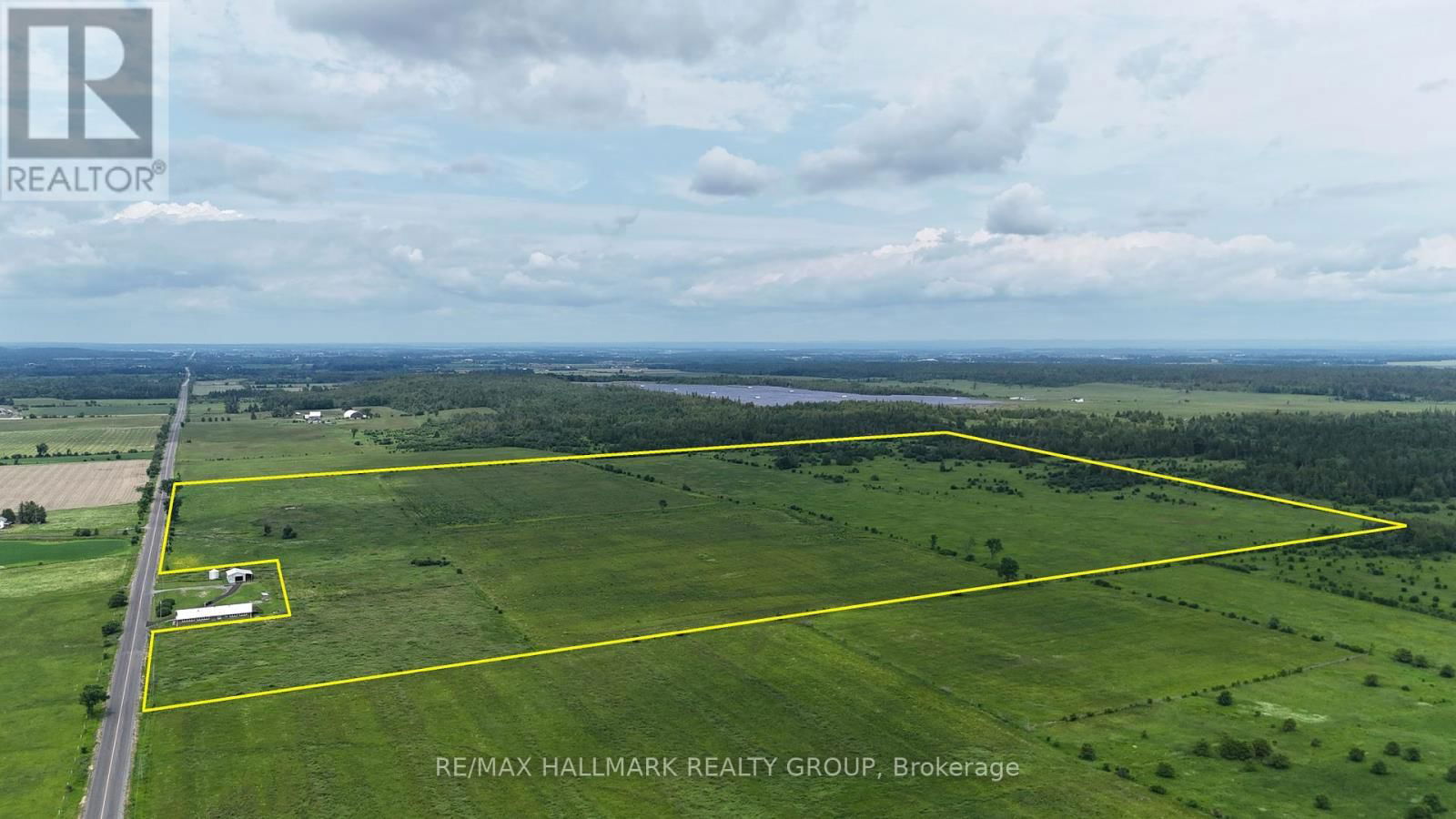 780 BLAKENEY ROAD Image 3