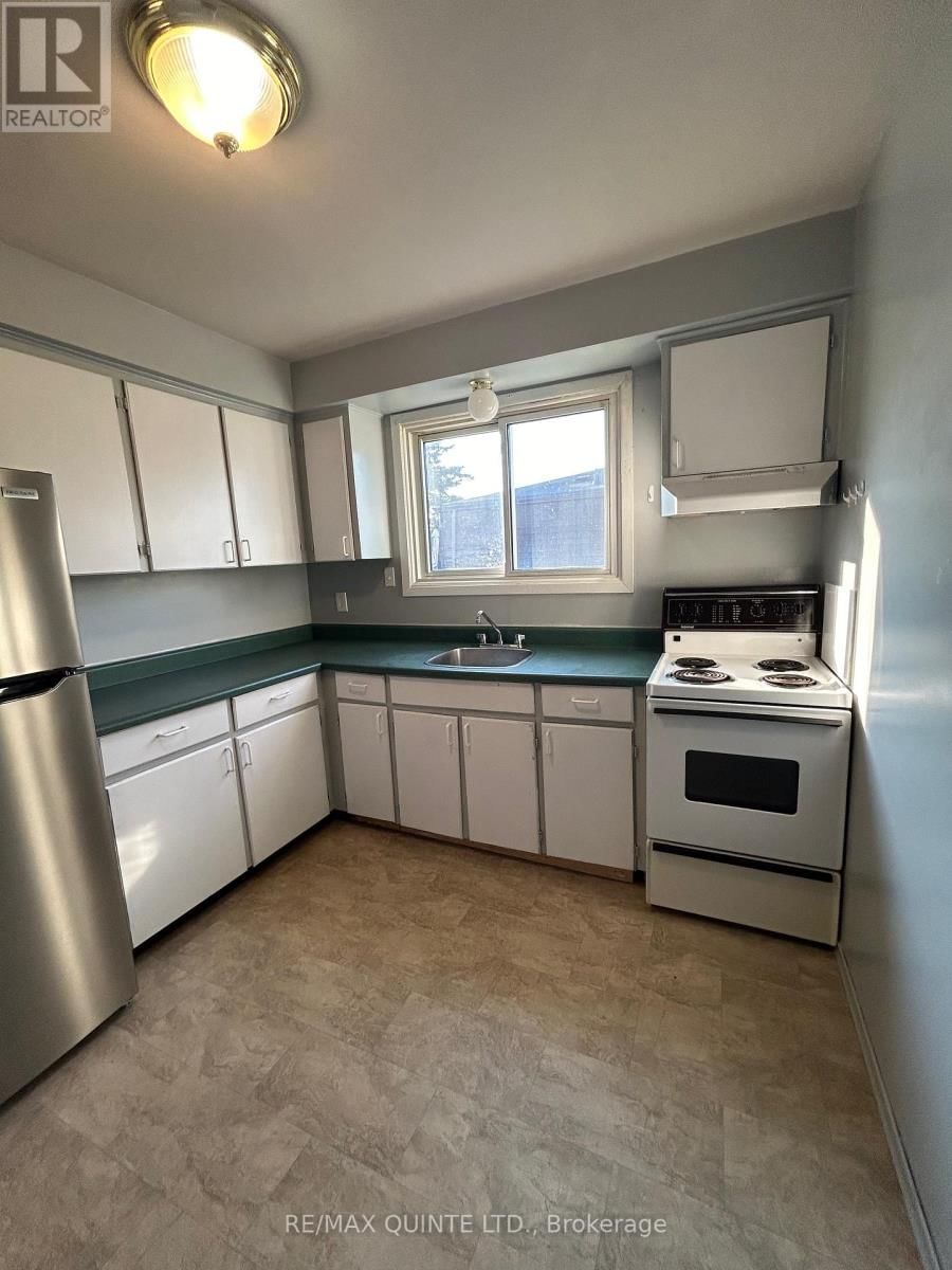 6 - 29 MCNICHOL AVENUE Image 10