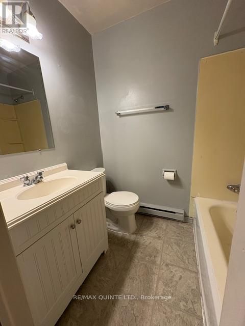 6 - 29 MCNICHOL AVENUE Image 11
